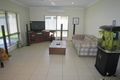 Property photo of 21 Cadell Street Bentley Park QLD 4869