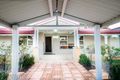 Property photo of 28 Martin Avenue Rivervale WA 6103