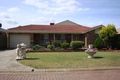 Property photo of 9 Millikan Court Andrews Farm SA 5114