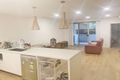 Property photo of 2/9-11 Forest Grove Epping NSW 2121