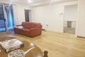 Property photo of 2/9-11 Forest Grove Epping NSW 2121