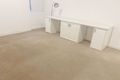 Property photo of 2/9-11 Forest Grove Epping NSW 2121