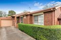 Property photo of 2/4 Kangaroo Road Murrumbeena VIC 3163