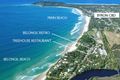 Property photo of 26 Childe Street Byron Bay NSW 2481