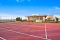 Property photo of 505/1 Missenden Road Camperdown NSW 2050