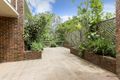 Property photo of 12/21 Daintrey Street Fairlight NSW 2094