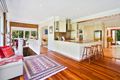 Property photo of 24 Eucalyptus Street St Ives NSW 2075