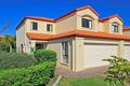 Property photo of 47/127 Gooding Drive Merrimac QLD 4226