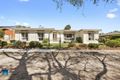 Property photo of 252 Beasley Street Farrer ACT 2607