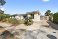Property photo of 252 Beasley Street Farrer ACT 2607