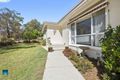 Property photo of 252 Beasley Street Farrer ACT 2607