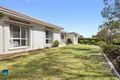 Property photo of 252 Beasley Street Farrer ACT 2607