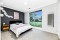 Property photo of 6 St Cloud Court Cranbourne North VIC 3977