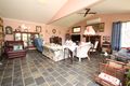 Property photo of 2000 River Road Antwerp VIC 3414