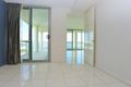 Property photo of 78/78 Terrace Road East Perth WA 6004
