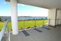 Property photo of 78/78 Terrace Road East Perth WA 6004