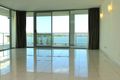 Property photo of 78/78 Terrace Road East Perth WA 6004