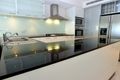 Property photo of 78/78 Terrace Road East Perth WA 6004