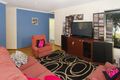 Property photo of 5 Crake Lane Geographe WA 6280