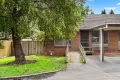 Property photo of 11/65 Hewish Road Croydon VIC 3136