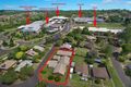 Property photo of 7 Allingham Place Goonellabah NSW 2480