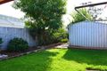 Property photo of 4/5 President Street Kalgoorlie WA 6430