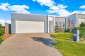 Property photo of 159 The Heights Boulevard Pimpama QLD 4209