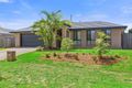 Property photo of 6 Lanier Close Oxenford QLD 4210