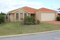 Property photo of 10 Amity Circuit Shoalwater WA 6169