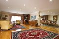 Property photo of 20 Pitt Street Concord NSW 2137