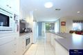 Property photo of 33 Shantalla Crescent Yass NSW 2582