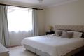 Property photo of 4 Piesley Street Prairiewood NSW 2176