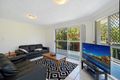 Property photo of 5/55-56 Paradise Island Surfers Paradise QLD 4217