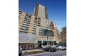 Property photo of 2201/265 Exhibition Street Melbourne VIC 3000