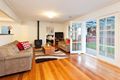 Property photo of 51 Medbury Avenue Greensborough VIC 3088