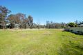 Property photo of 9 Wilson Street Nannup WA 6275