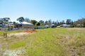 Property photo of 9 Wilson Street Nannup WA 6275
