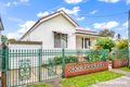 Property photo of 130 Dumaresq Street Hamilton NSW 2303