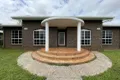 Property photo of 12 Paine Street Atherton QLD 4883