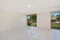 Property photo of 7 Allingham Place Goonellabah NSW 2480