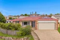Property photo of 6 Shelduck Place Calamvale QLD 4116