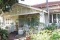 Property photo of 76 Tyrell Street Nedlands WA 6009