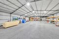 Property photo of 13 Lindenderry Circuit Mornington VIC 3931