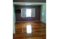 Property photo of 129 Camden Street Fairfield Heights NSW 2165