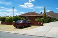 Property photo of 3/200 Edward Street Osborne Park WA 6017