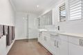 Property photo of 16 Samuel Street Mona Vale NSW 2103