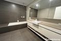 Property photo of 20 King Drive Hillside VIC 3037
