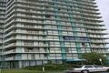 Property photo of 51/45 Broadbeach Boulevard Broadbeach QLD 4218