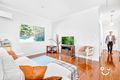 Property photo of 15 George Street Thirroul NSW 2515