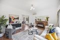 Property photo of 19 Wavell Street Box Hill VIC 3128
